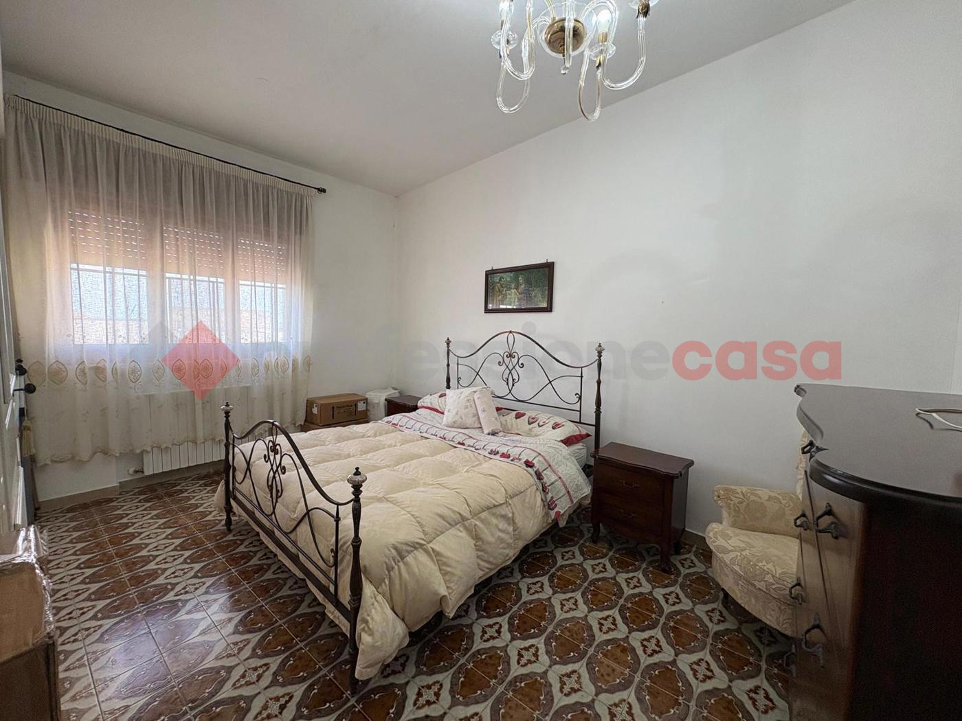 Trilocale in vendita a Leporano