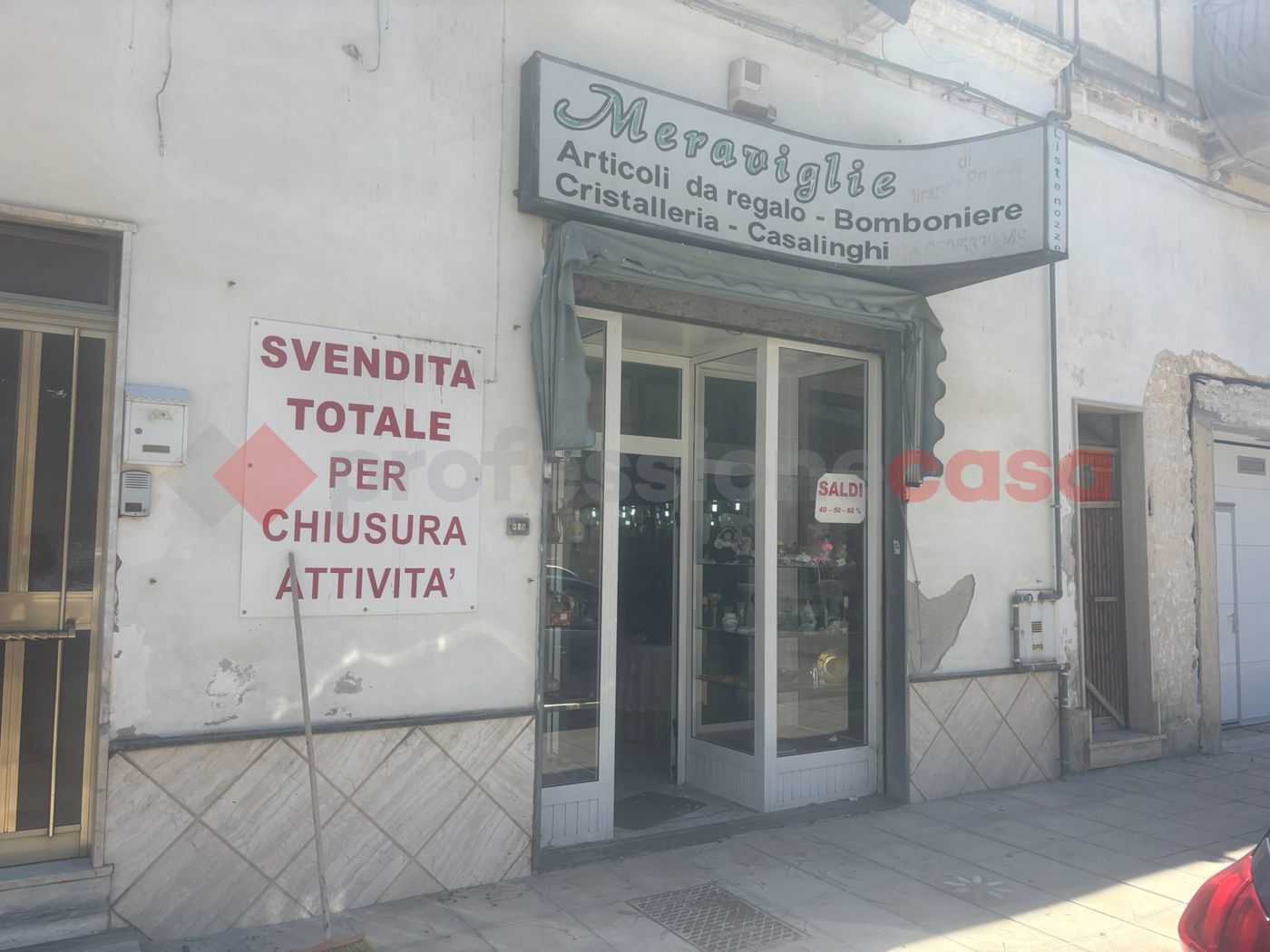 immagine annuncio 1 di 10
