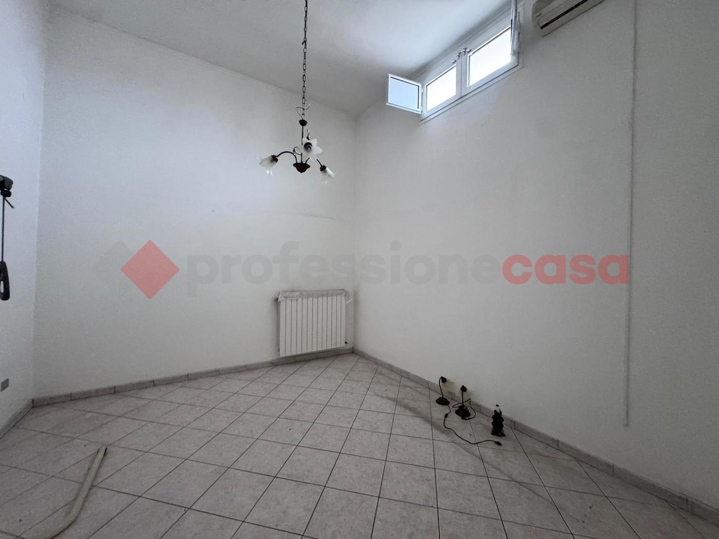 Casa indipendente in vendita a Pulsano