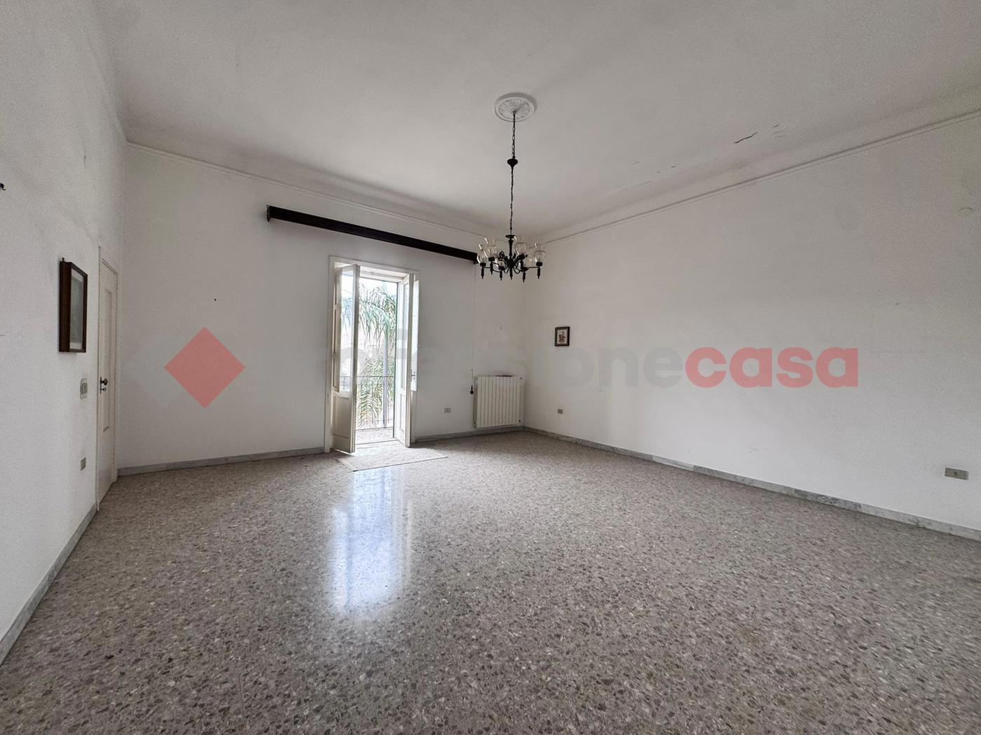 Casa indipendente in vendita a Pulsano