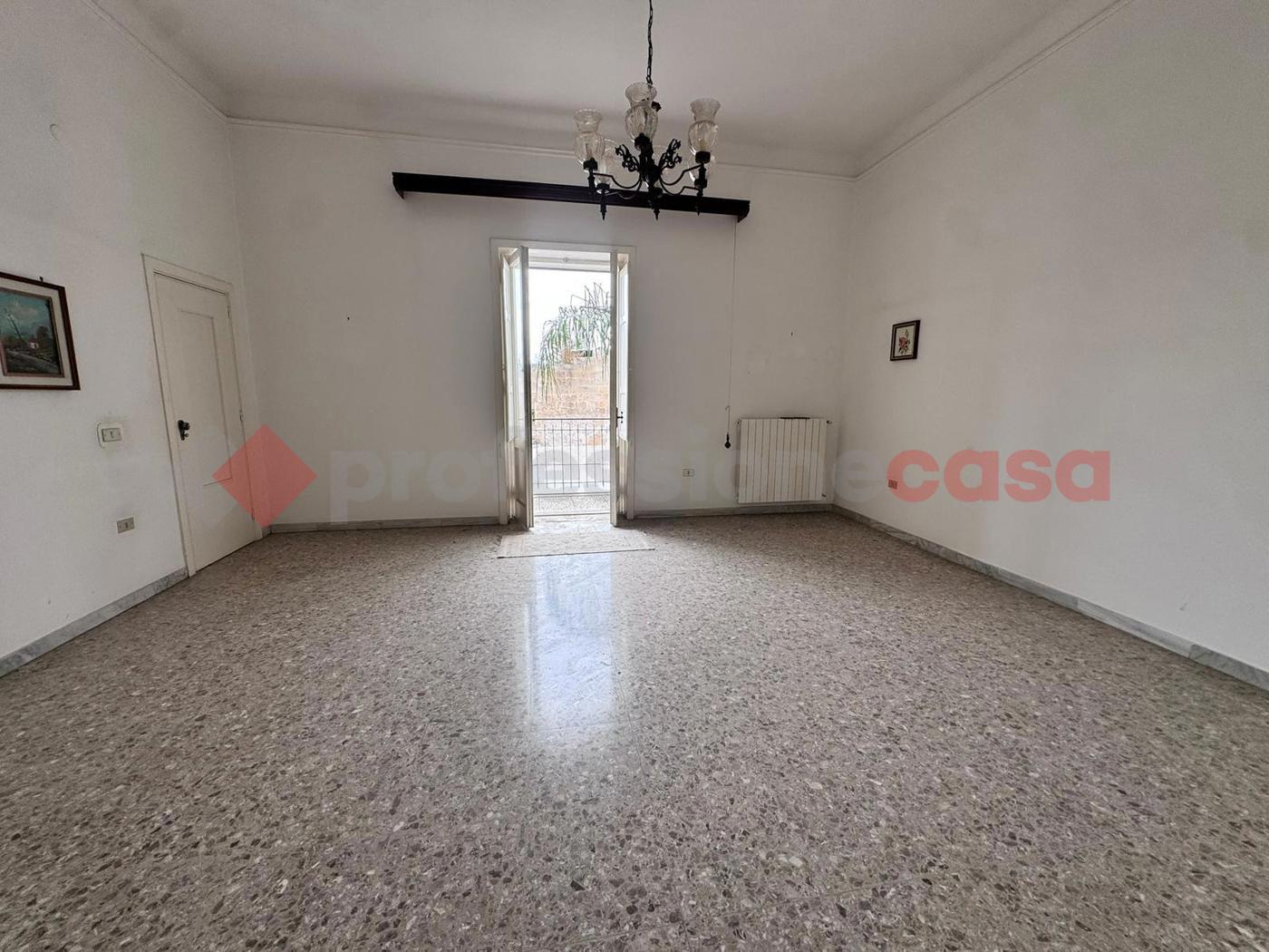 Casa indipendente in vendita a Pulsano