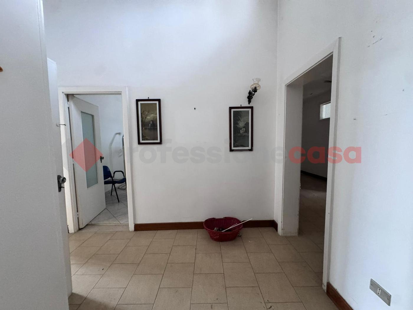 Casa indipendente in vendita a Pulsano