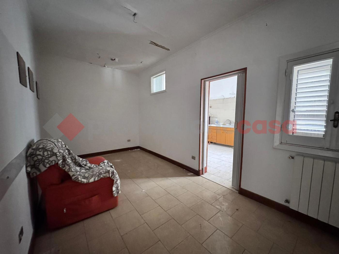 Casa indipendente in vendita a Pulsano