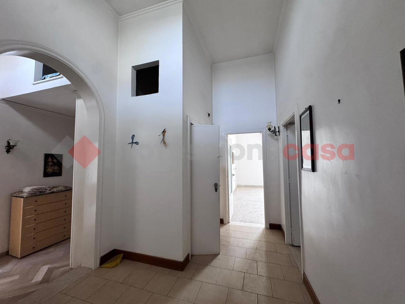 Casa indipendente in vendita a Pulsano