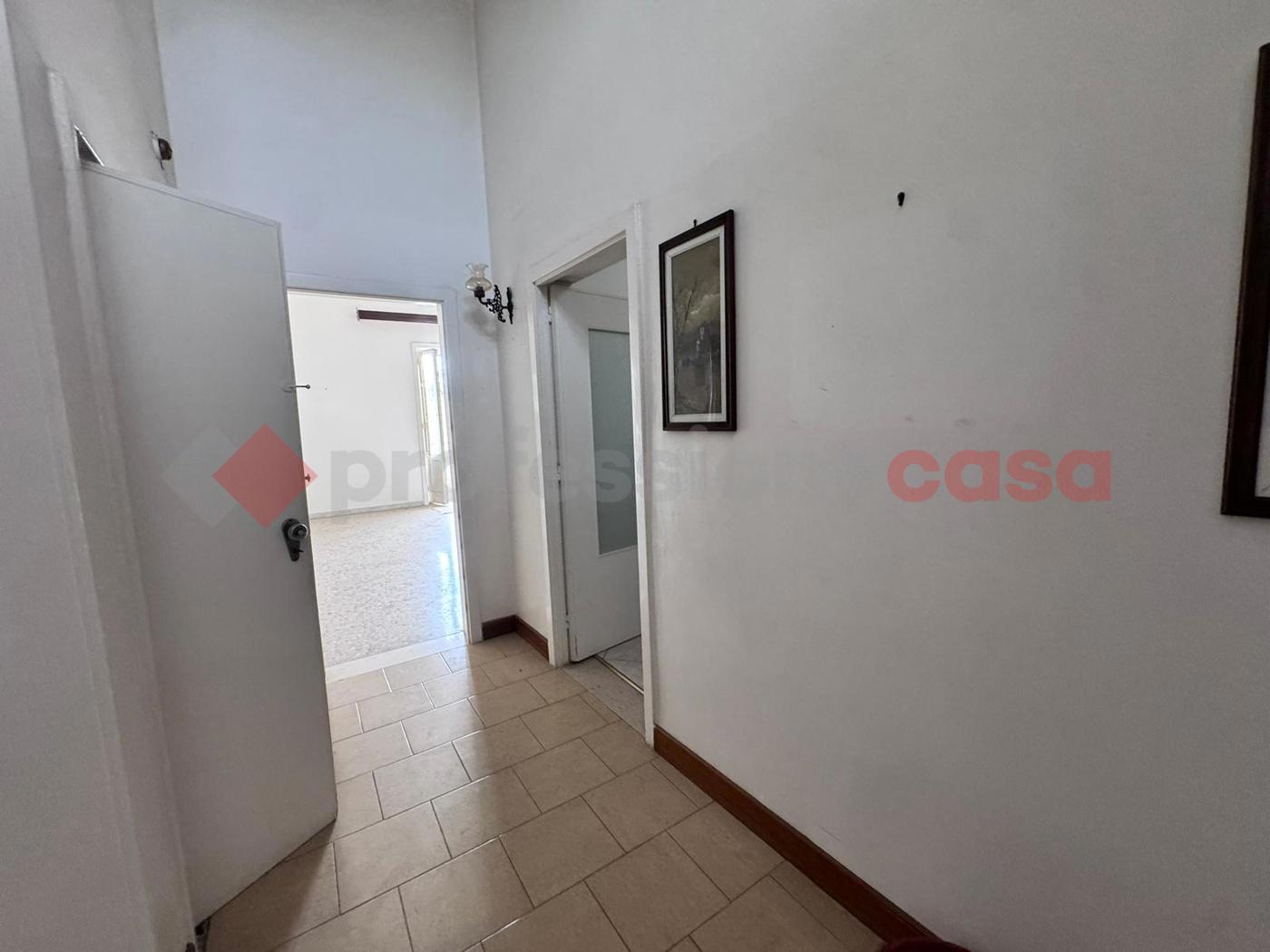 Casa indipendente in vendita a Pulsano