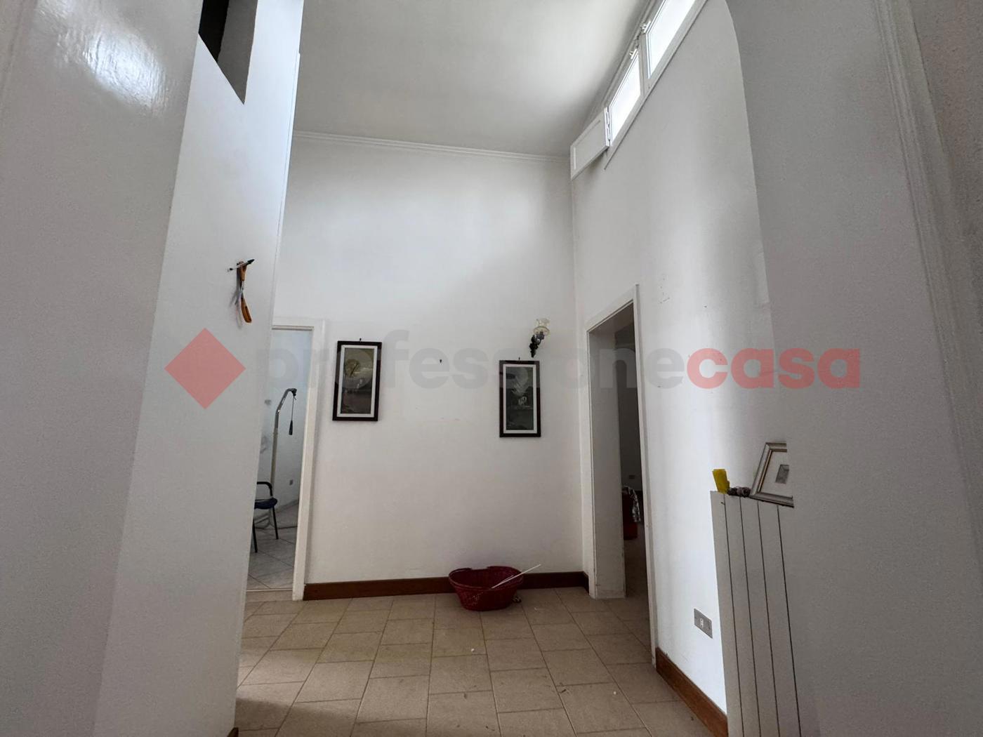Casa indipendente in vendita a Pulsano