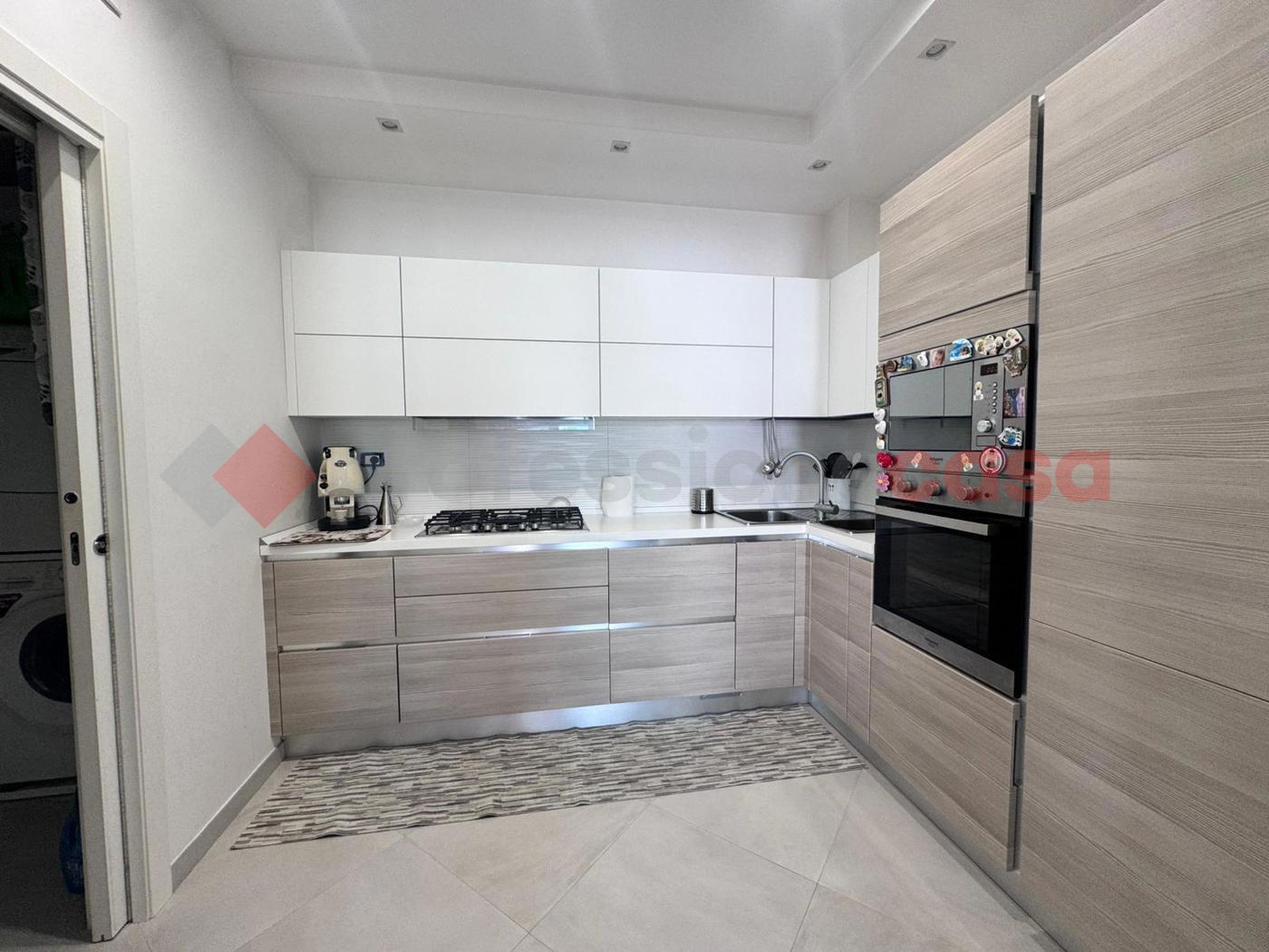 Casa indipendente con giardino a Pulsano