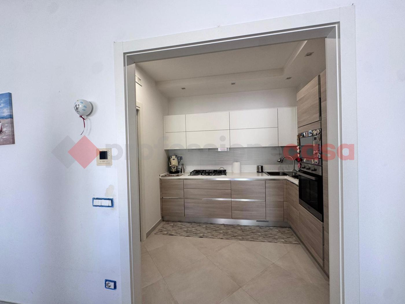 Casa indipendente con giardino a Pulsano
