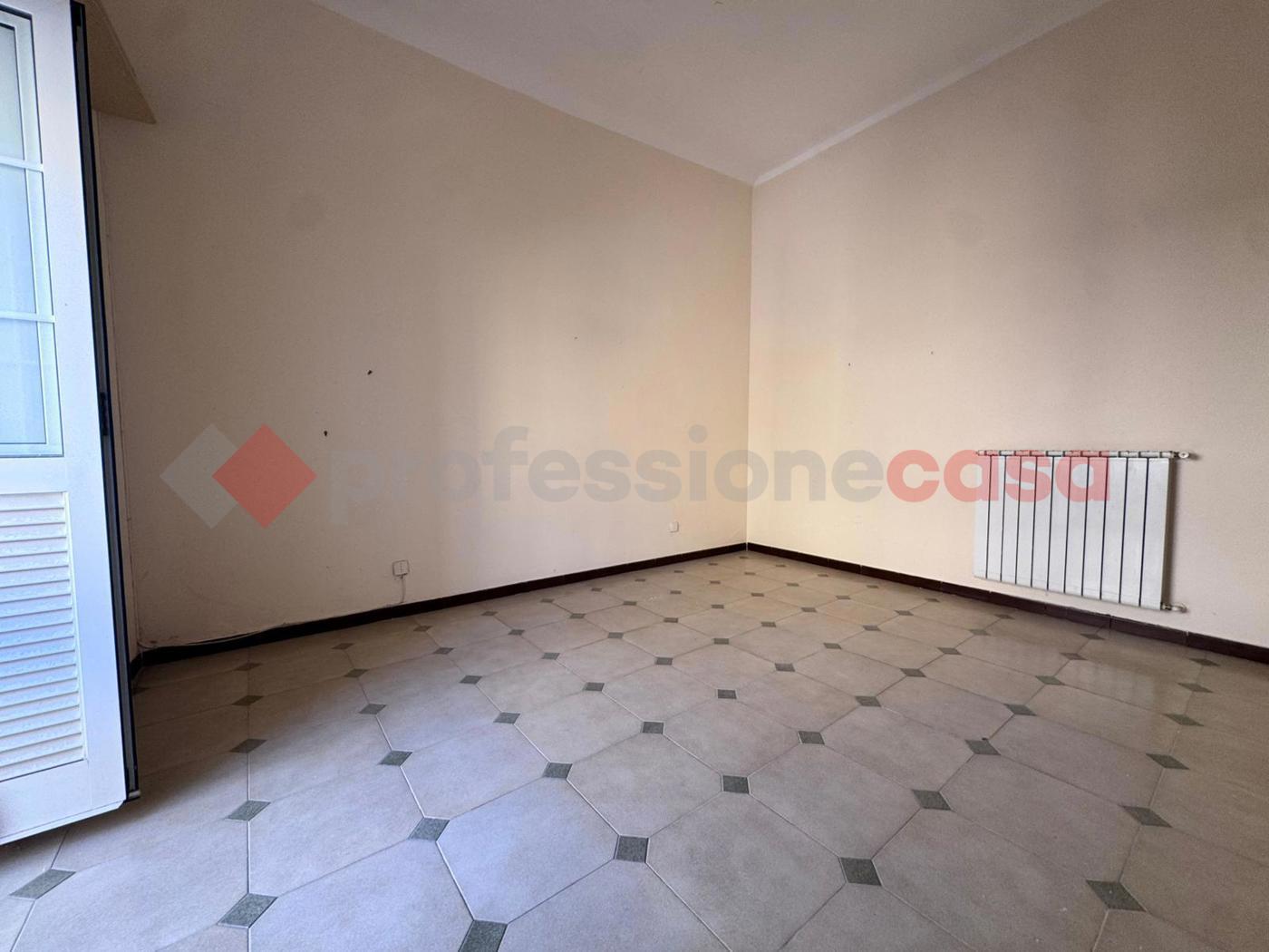 Casa indipendente con giardino a San Giorgio Ionico