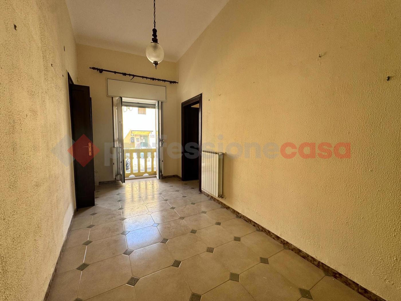 Casa indipendente con giardino a San Giorgio Ionico