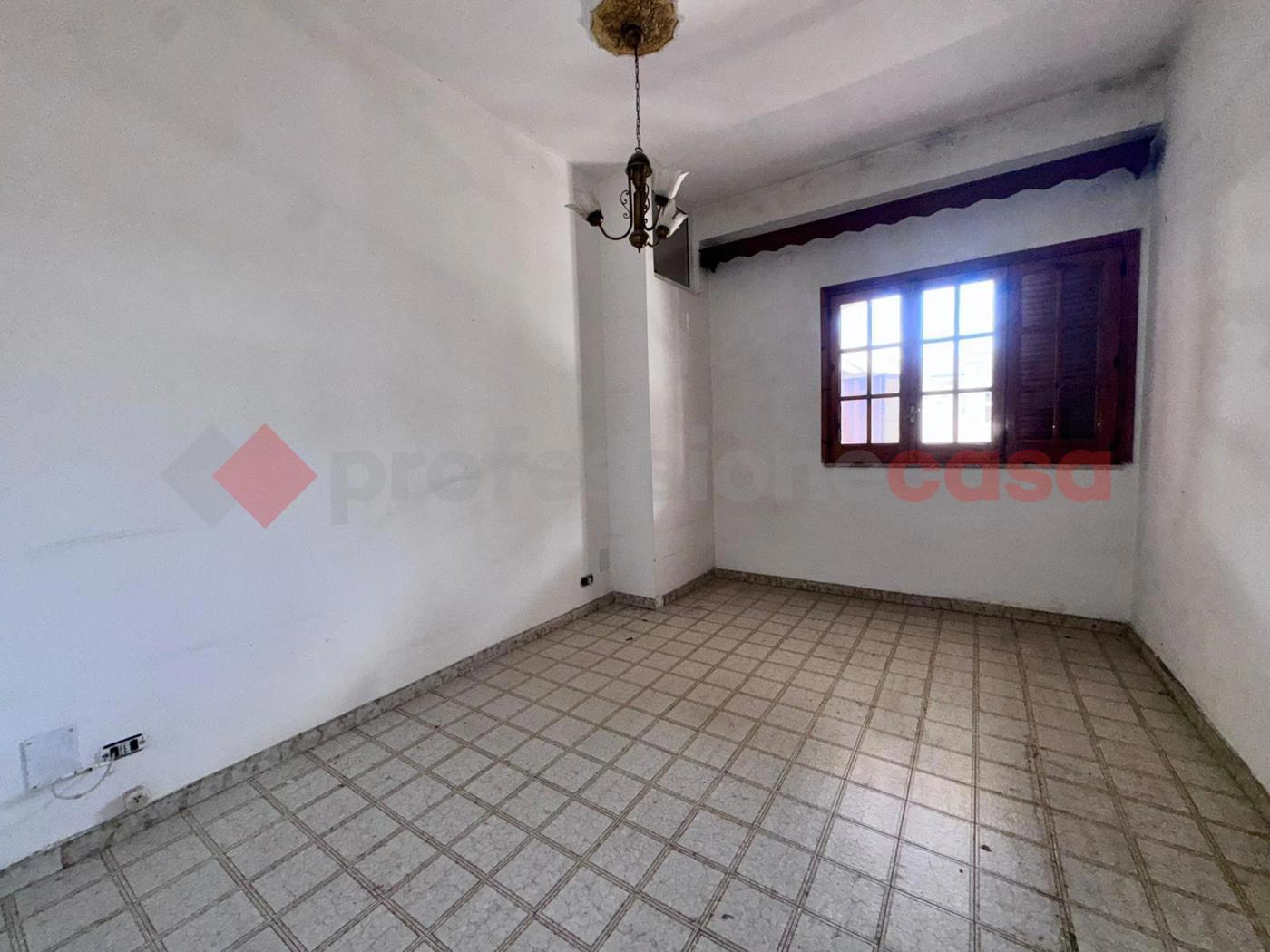 Casa indipendente con giardino a Pulsano