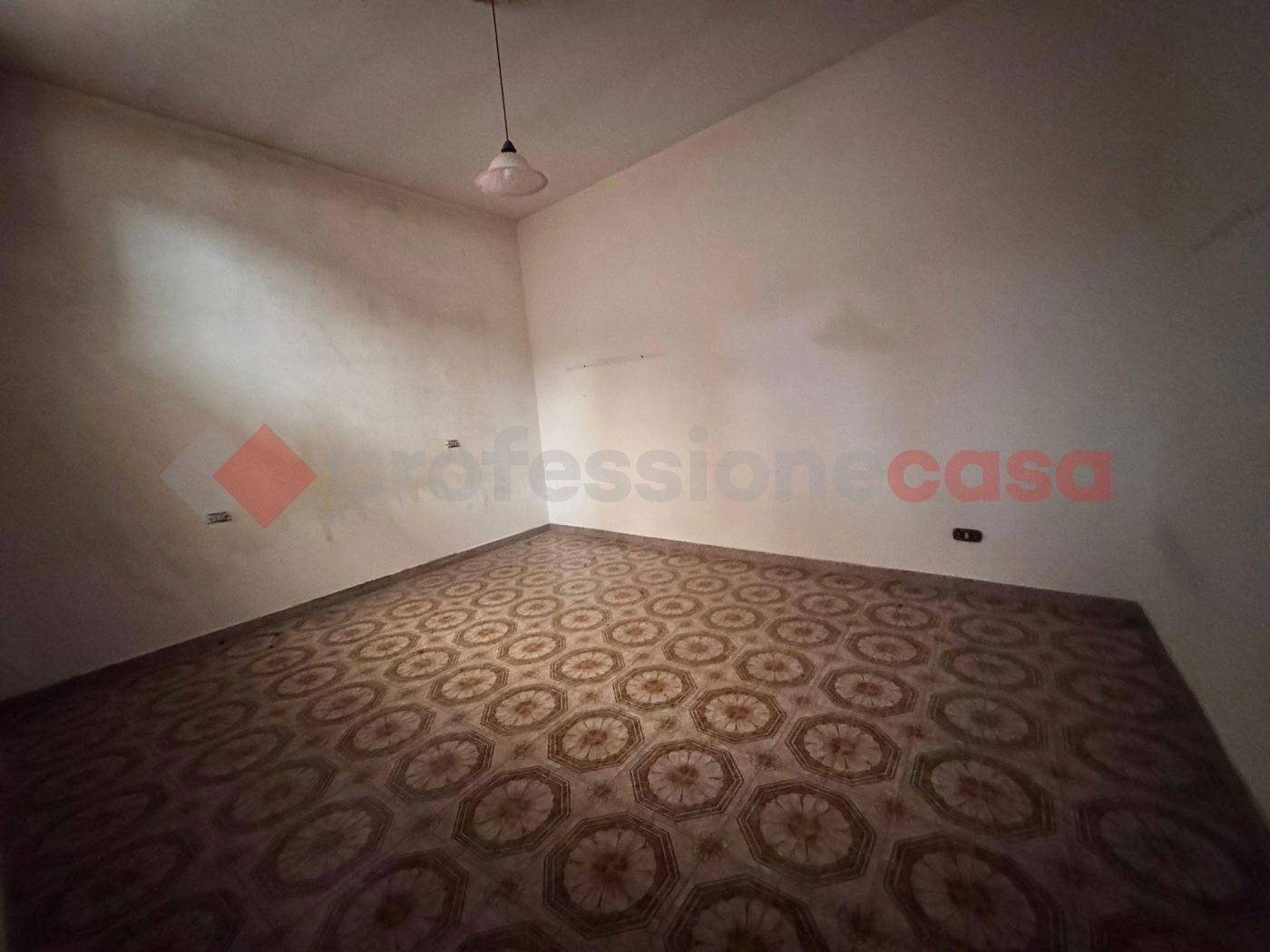 Casa indipendente con giardino a Pulsano