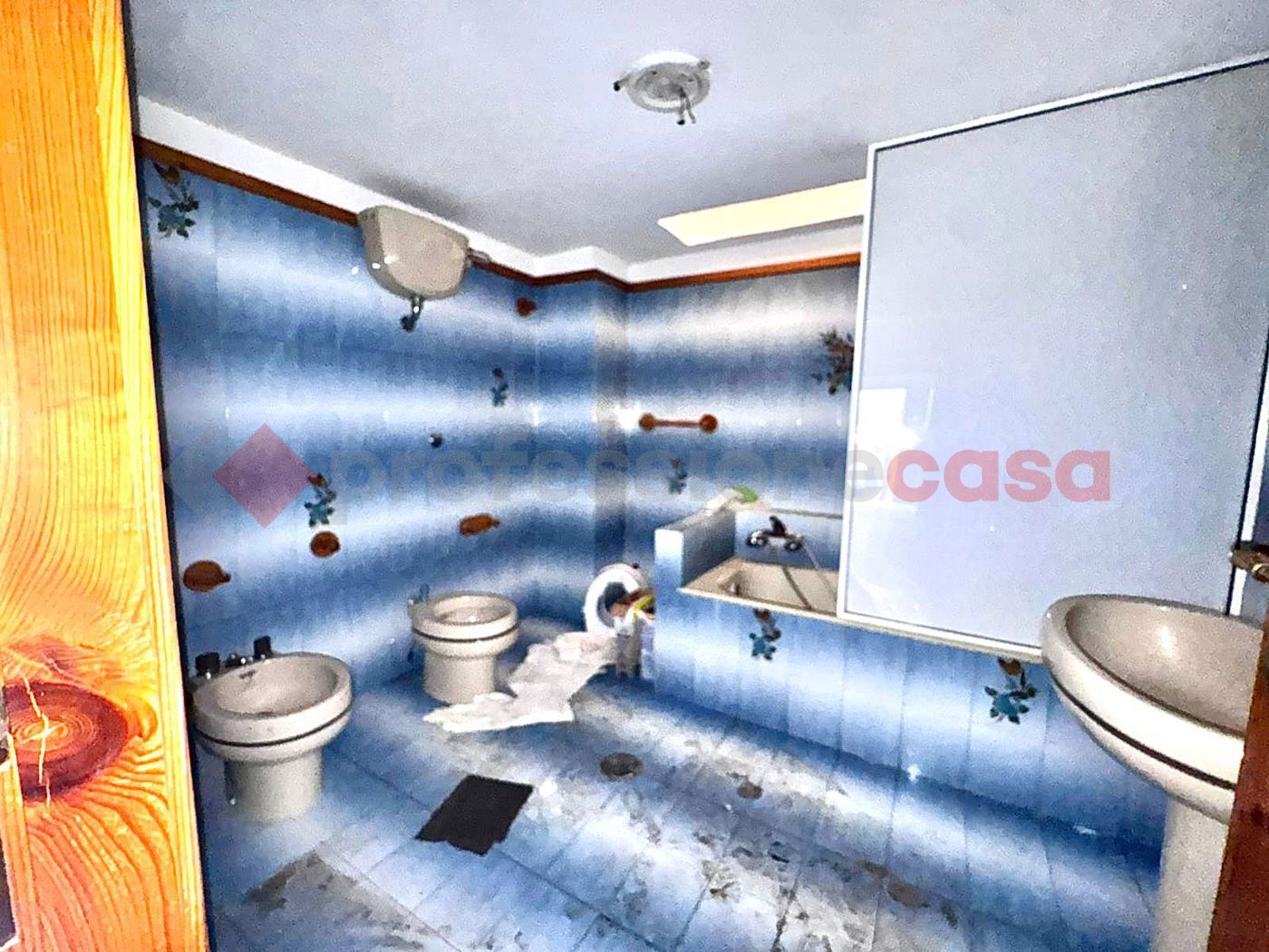 Casa indipendente con giardino a Pulsano