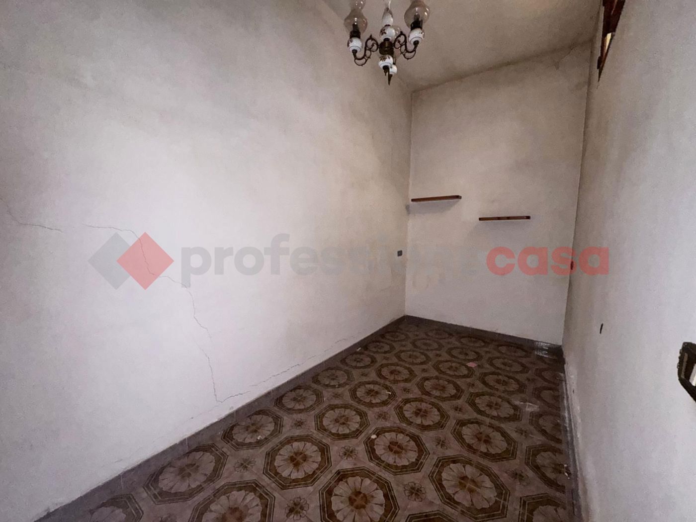 Casa indipendente con giardino a Pulsano