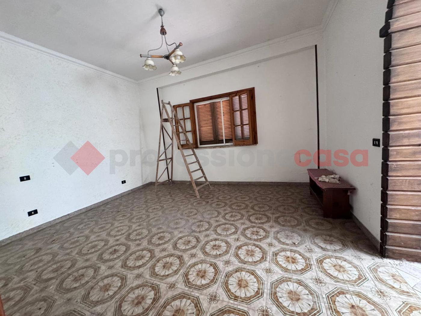 Casa indipendente con giardino a Pulsano