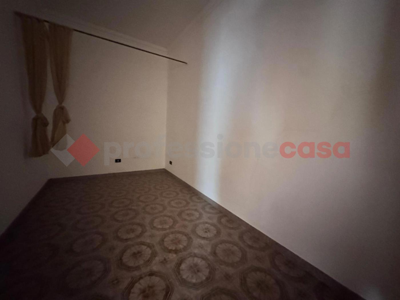 Casa indipendente con giardino a Pulsano