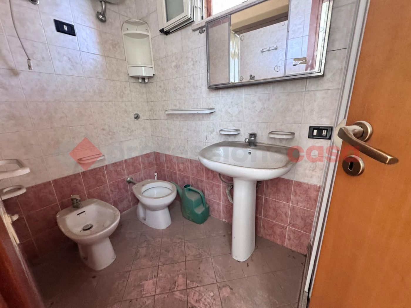 Casa indipendente con giardino a Pulsano