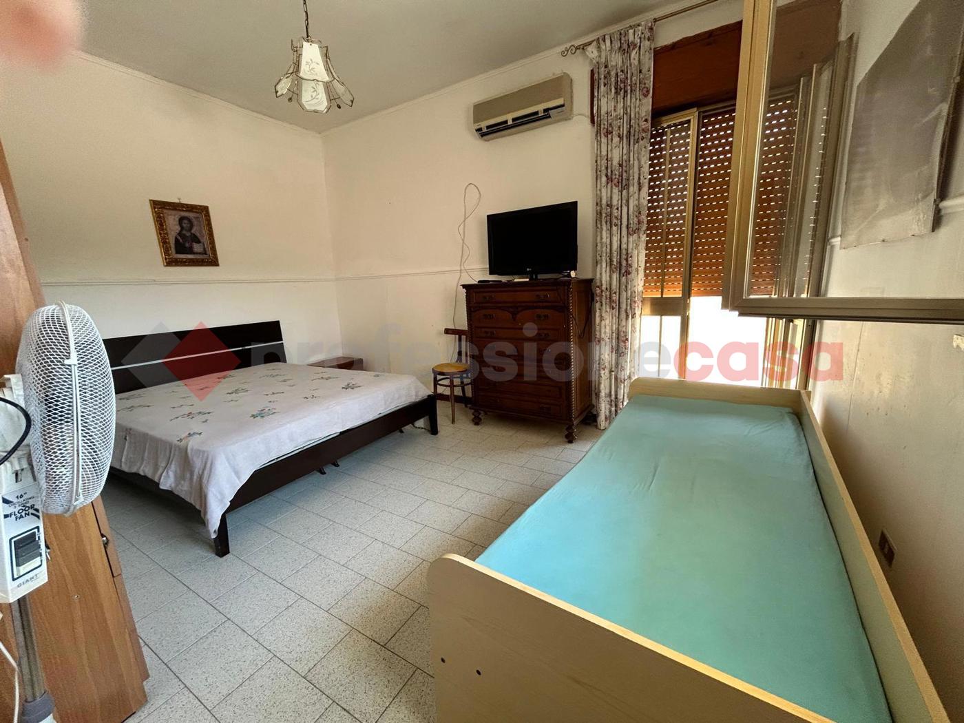 Villa arredata in affitto a Leporano