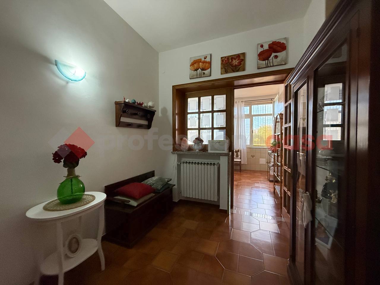 Trilocale in vendita a Pulsano