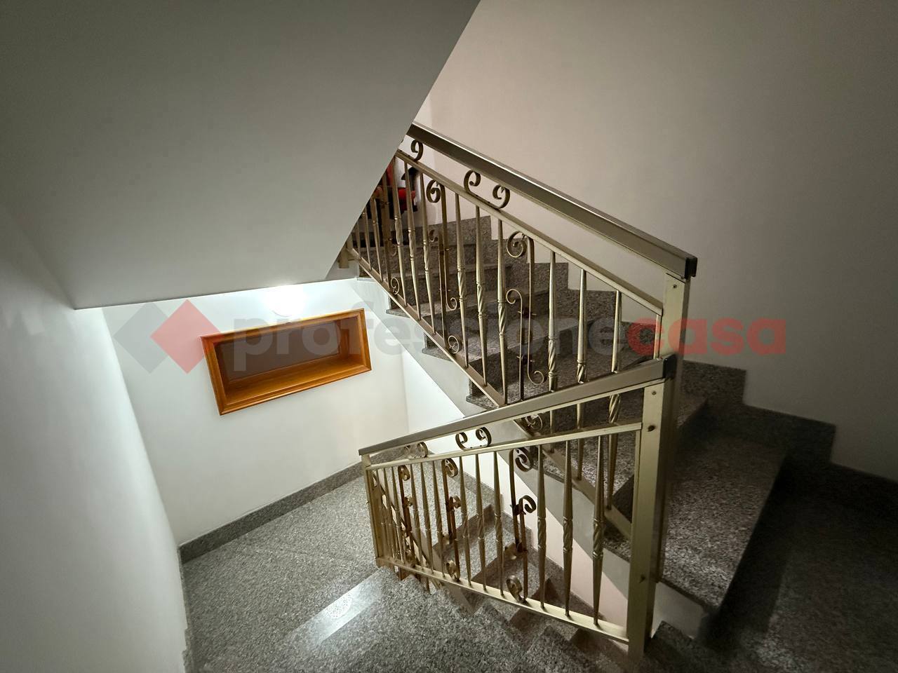 Trilocale in vendita a Pulsano