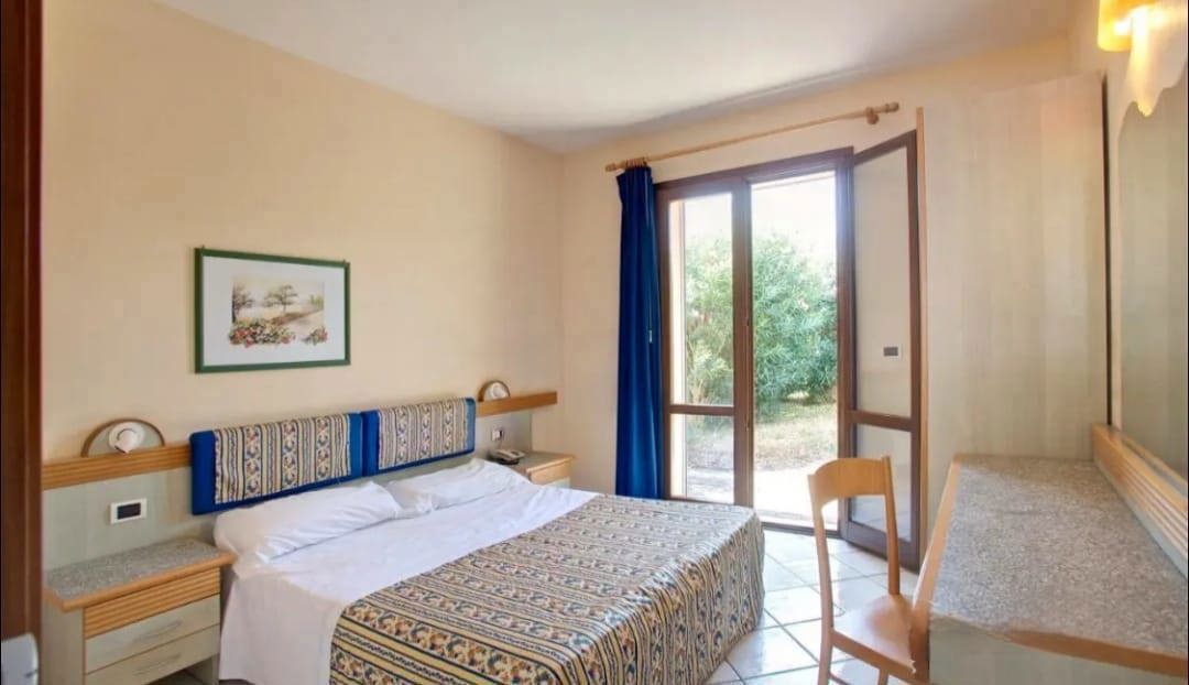Appartamento arredato in affitto a Nard�