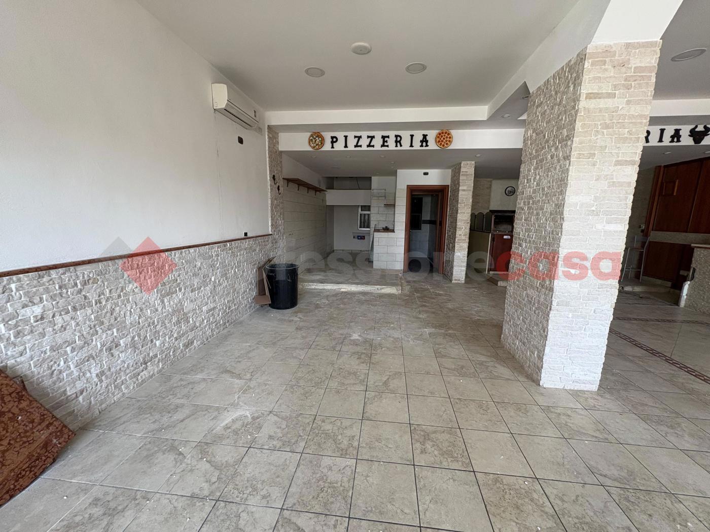 Rustico in vendita a Leporano