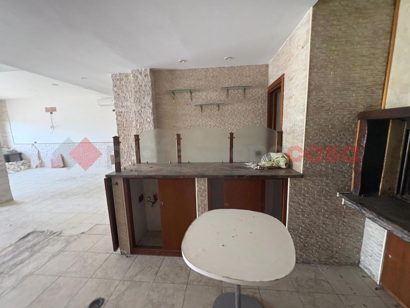 Rustico in vendita a Leporano