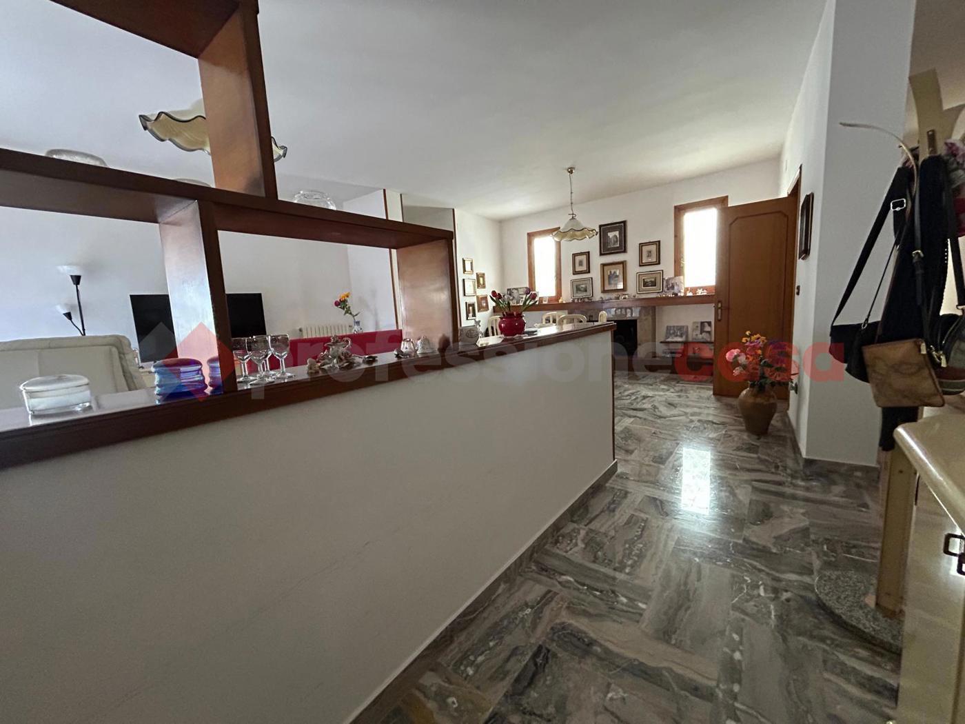 Appartamento in vendita a Pulsano