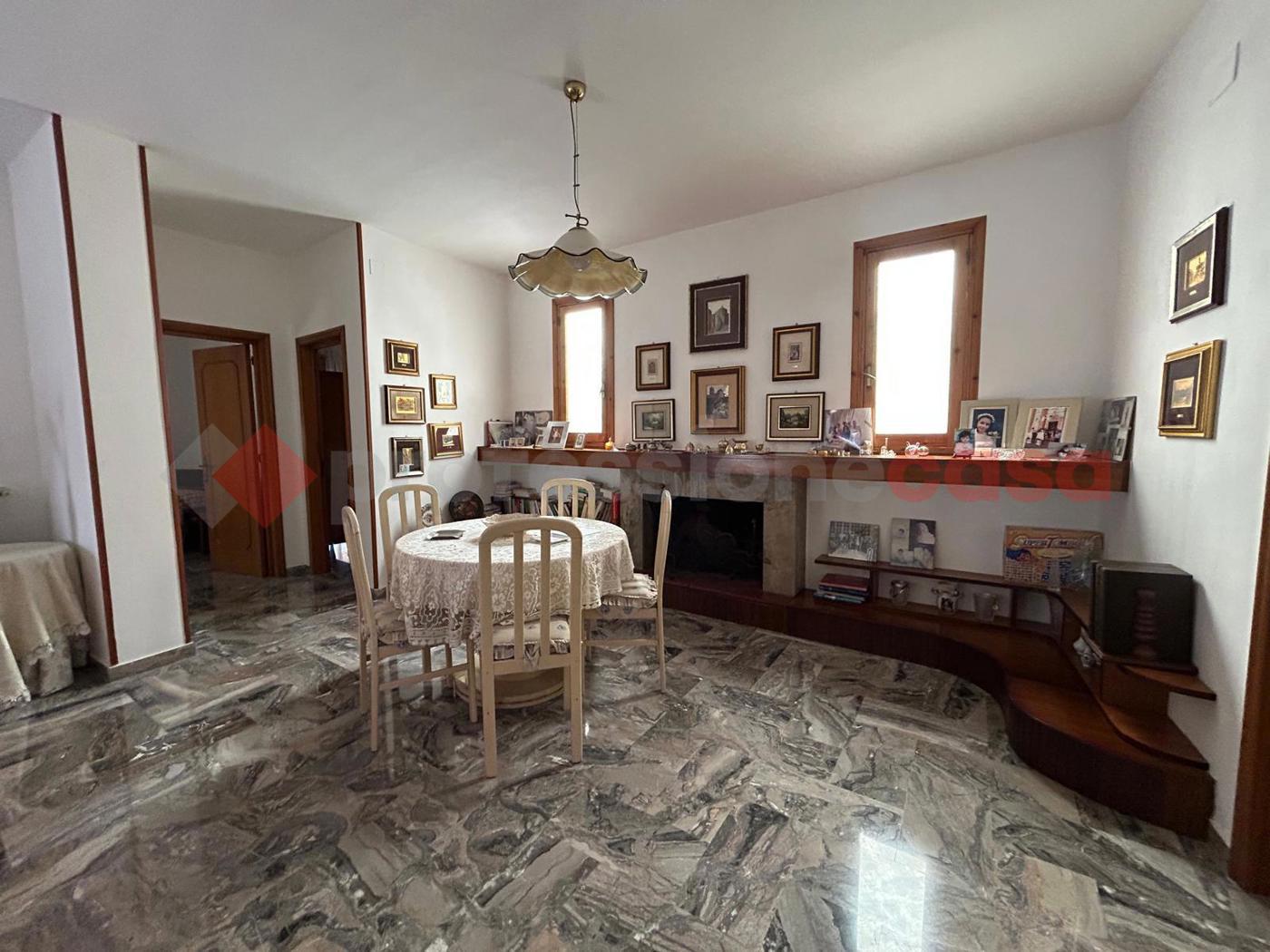 Appartamento in vendita a Pulsano