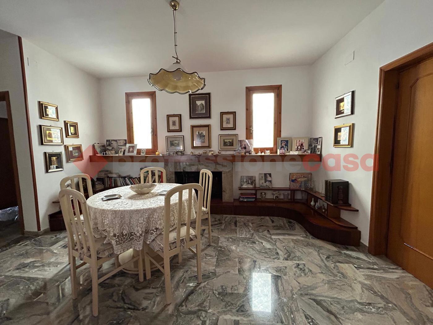 Appartamento in vendita a Pulsano