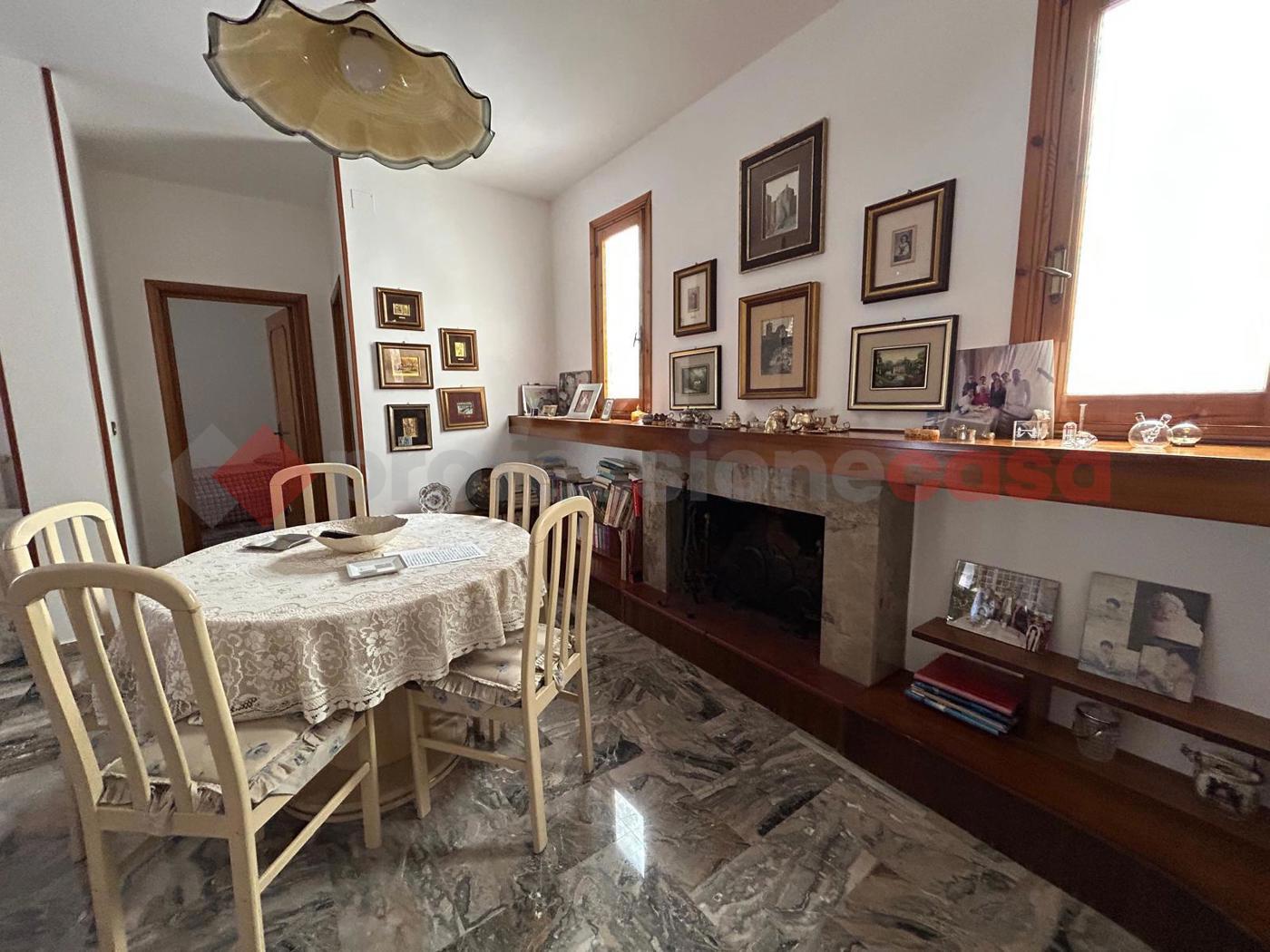 Appartamento in vendita a Pulsano