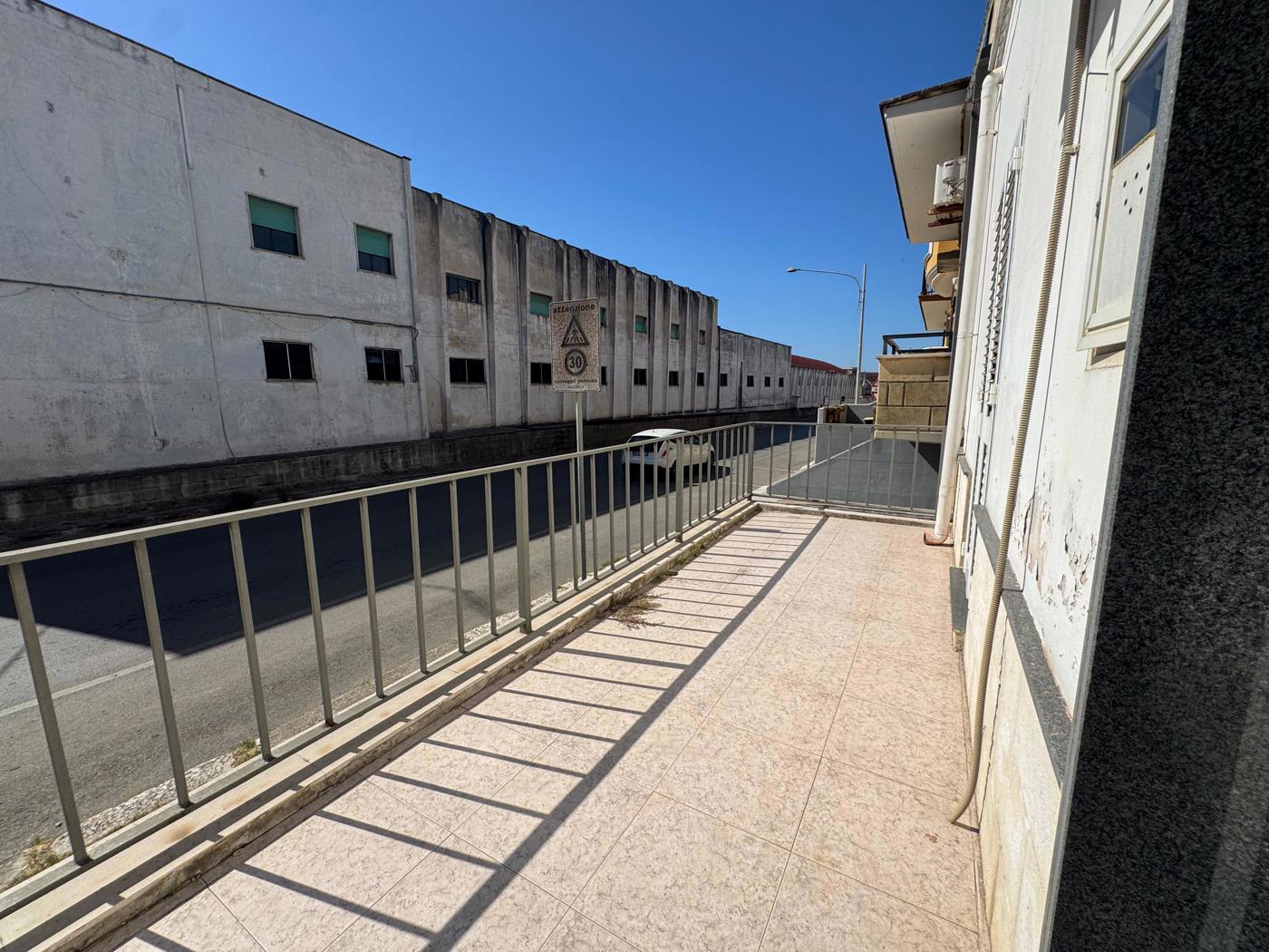 Casa indipendente in vendita a Lizzano