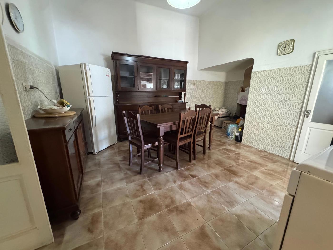 Casa indipendente in vendita a Lizzano
