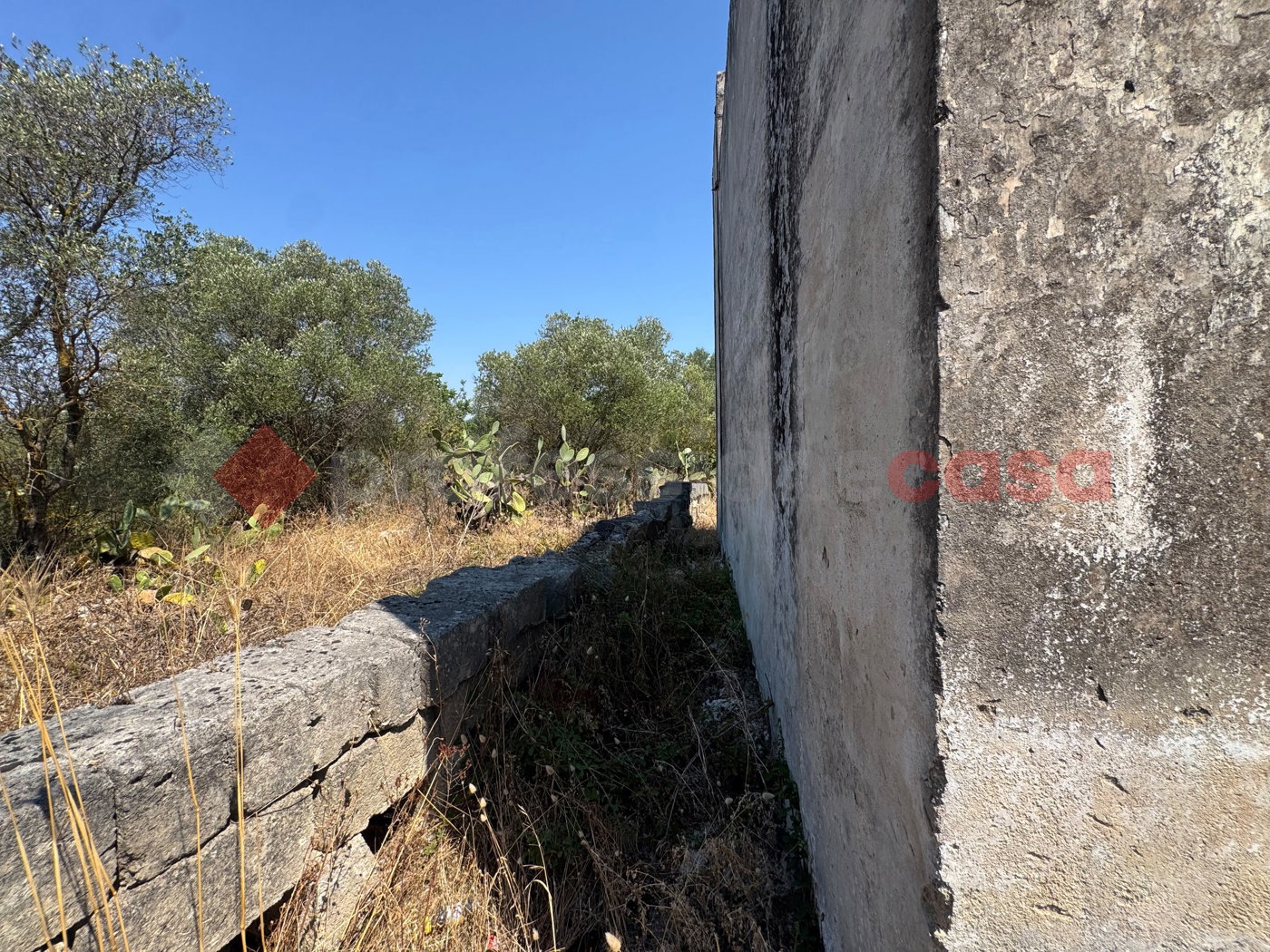 Villa in vendita a Leporano