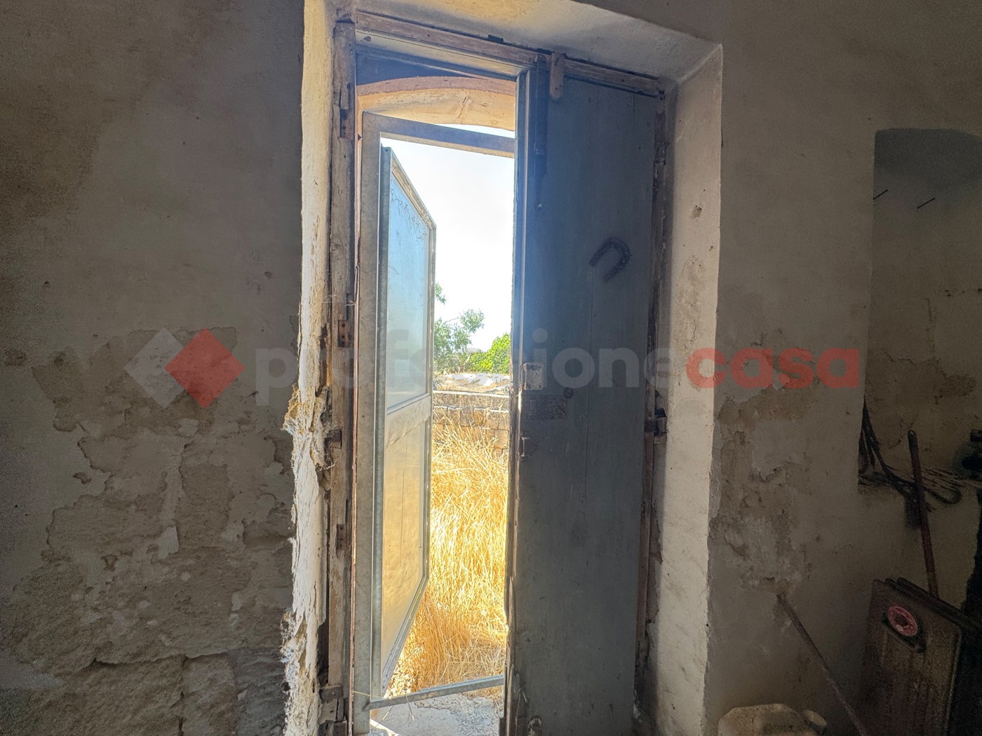 Villa in vendita a Leporano