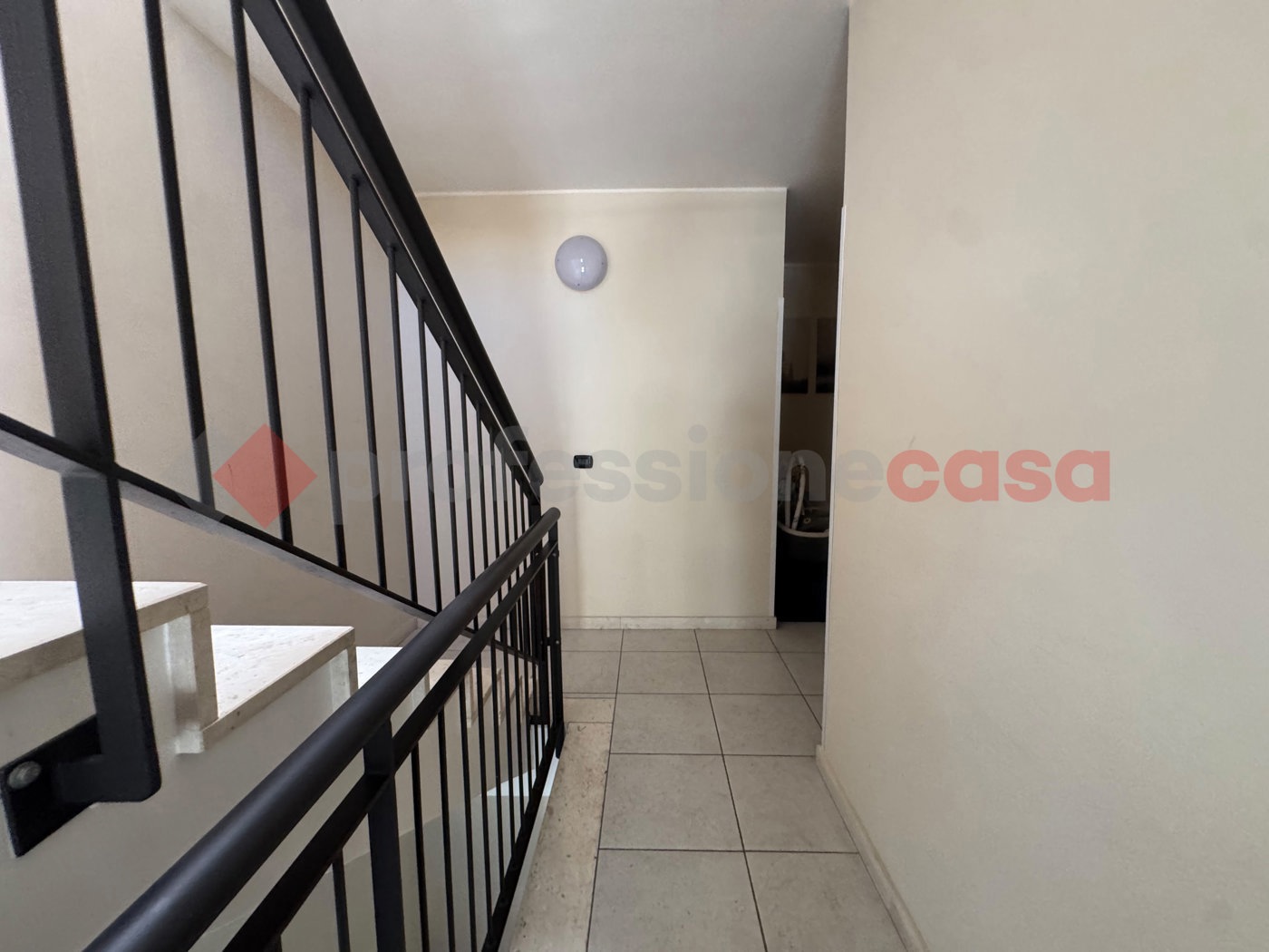 Trilocale in vendita a Pulsano
