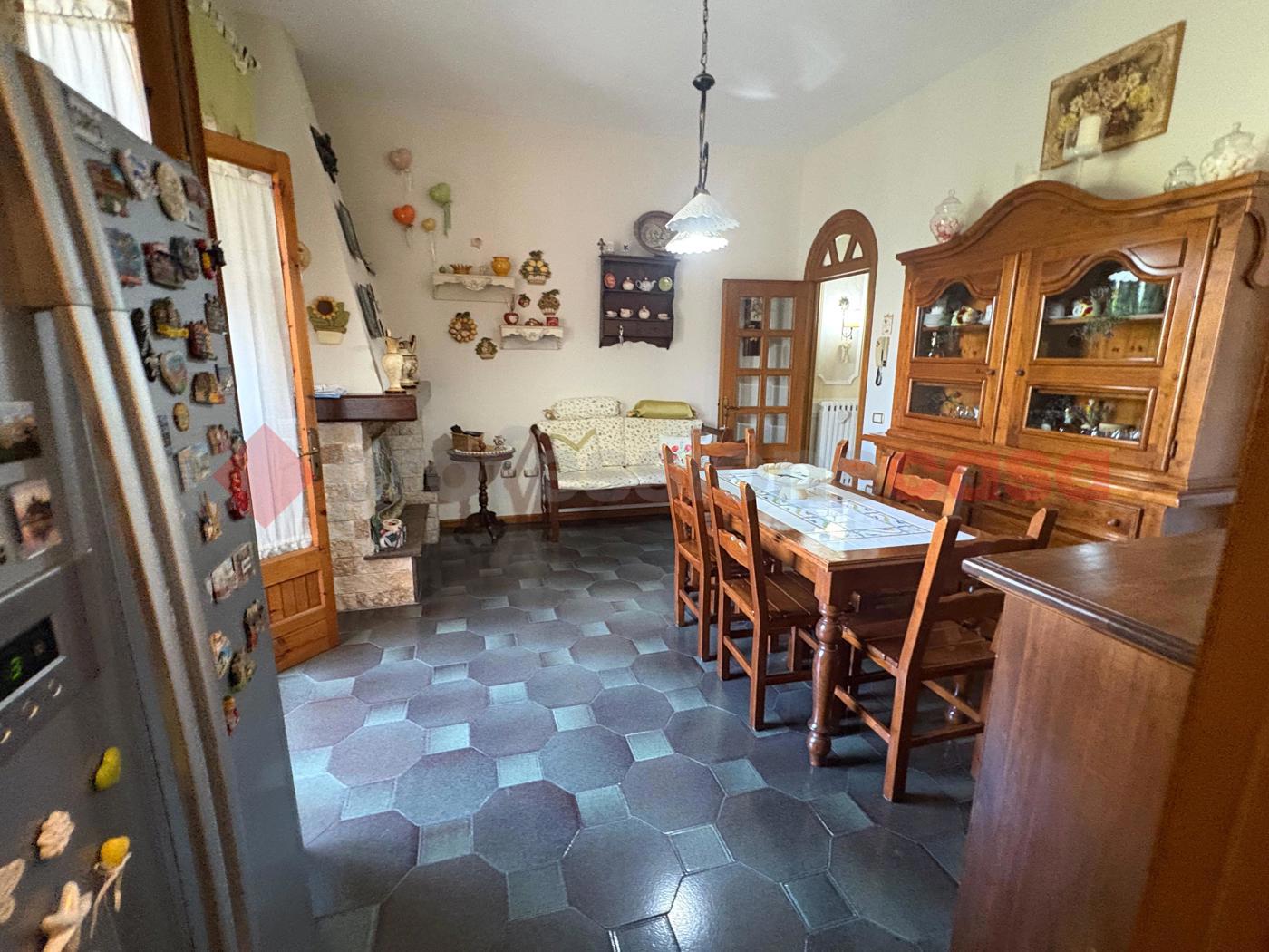 Appartamento in vendita a Pulsano