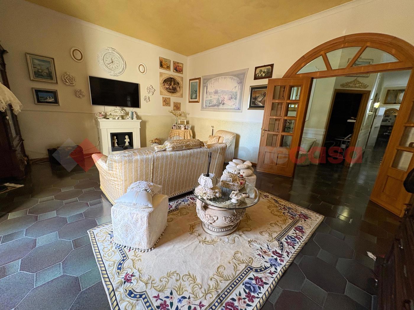 Appartamento in vendita a Pulsano