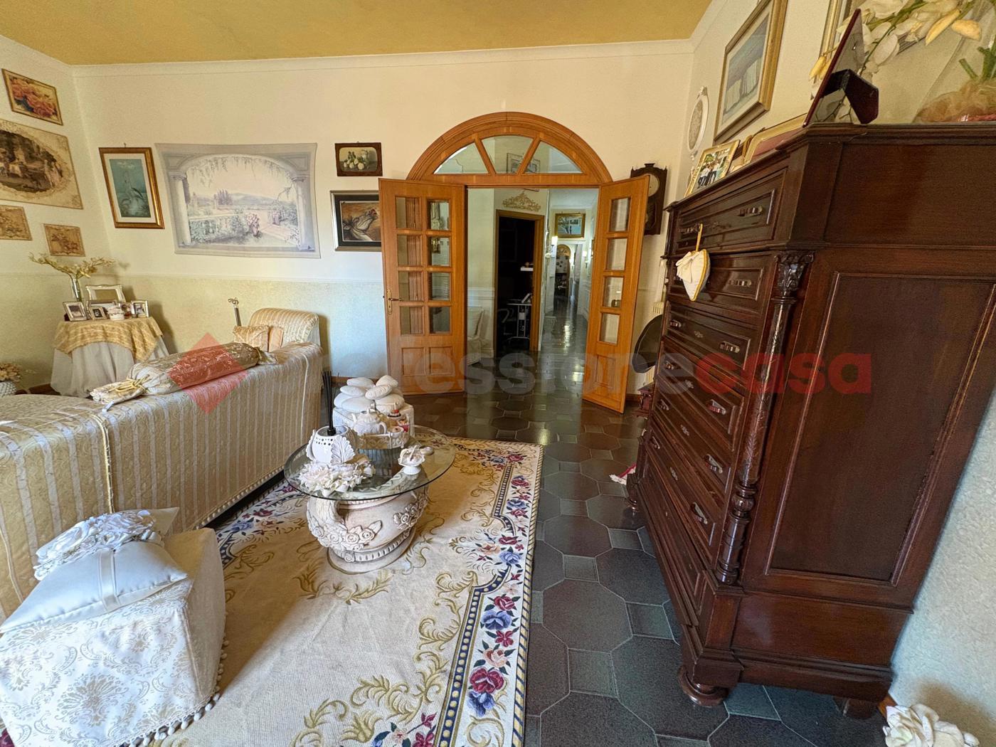 Appartamento in vendita a Pulsano