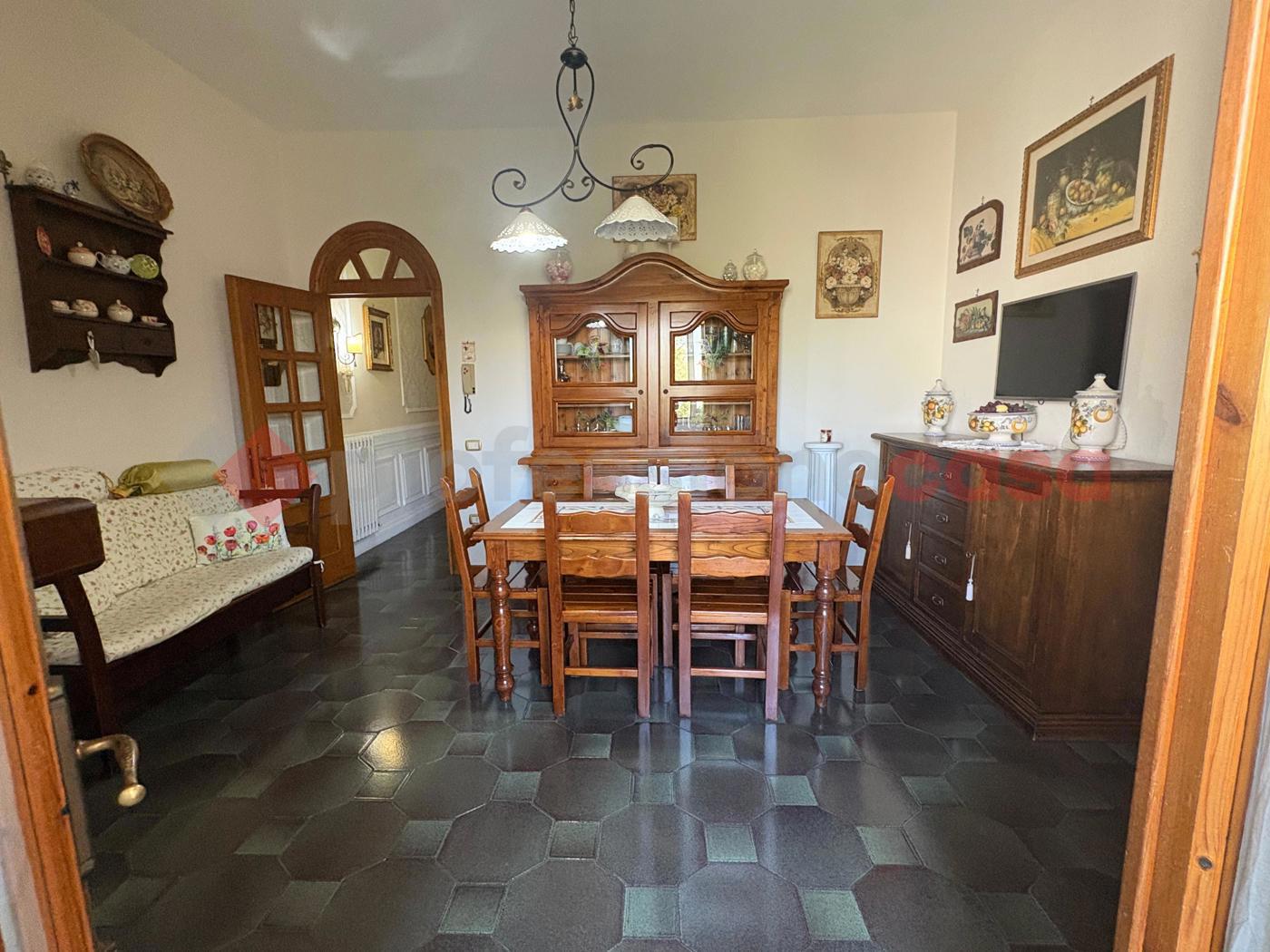 Appartamento in vendita a Pulsano