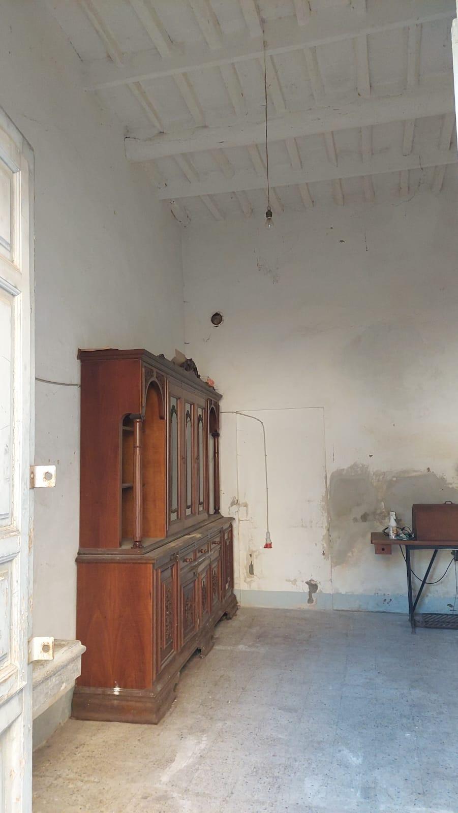 Casa vacanza Monolocale in affitto, Vicopisano cucigliana