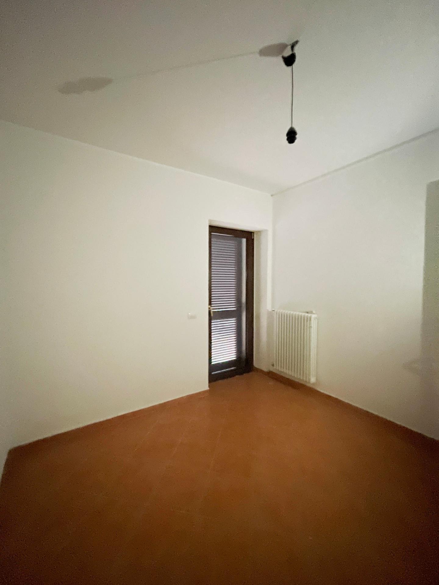 Quadrilocale ristrutturato a Calci