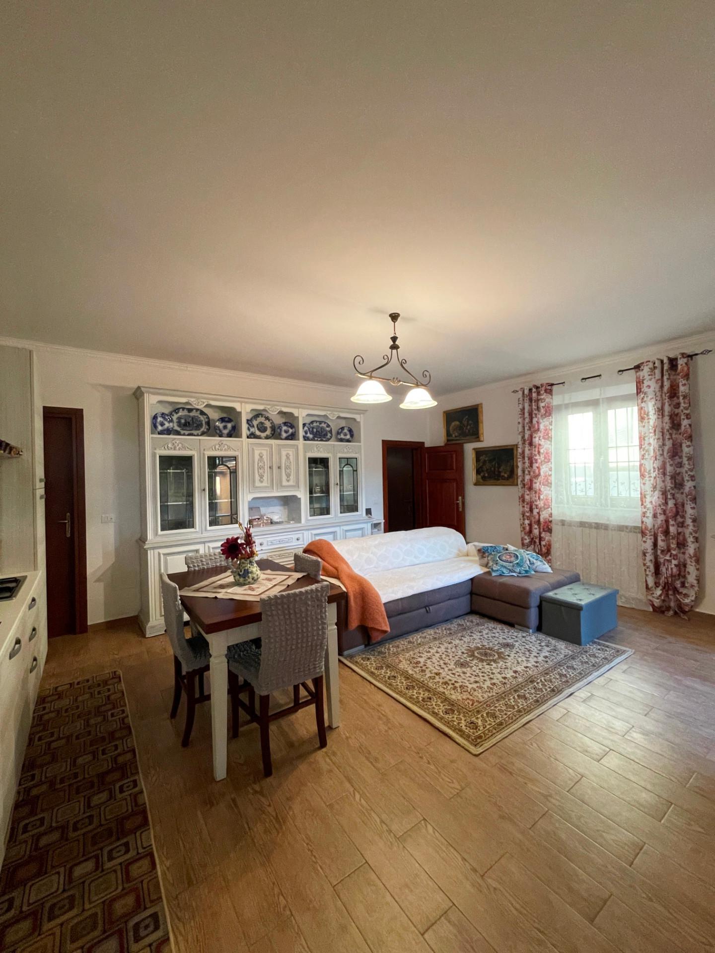 Casa indipendente in vendita, Vicopisano uliveto terme