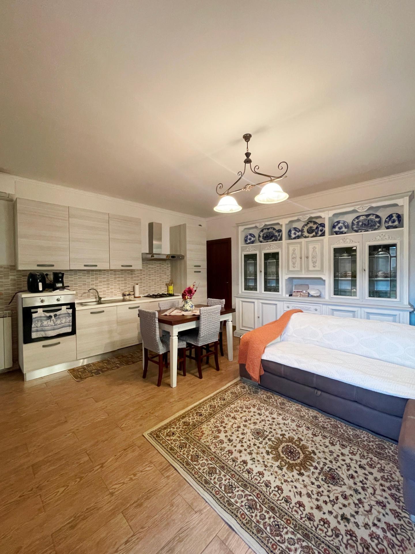 Casa indipendente in vendita, Vicopisano uliveto terme