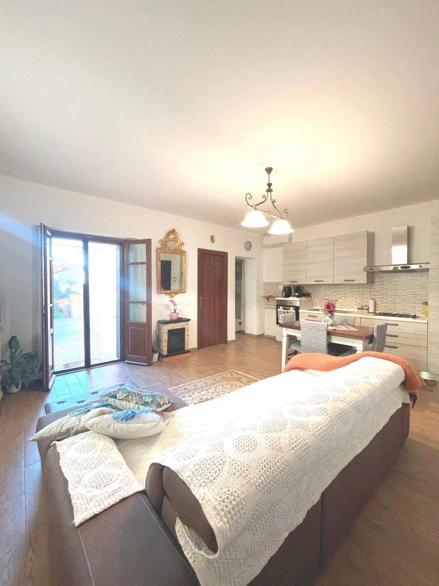 Casa indipendente in vendita, Vicopisano uliveto terme