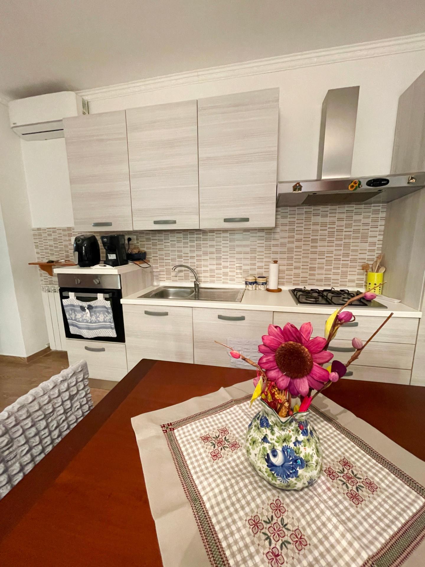 Casa indipendente in vendita, Vicopisano uliveto terme