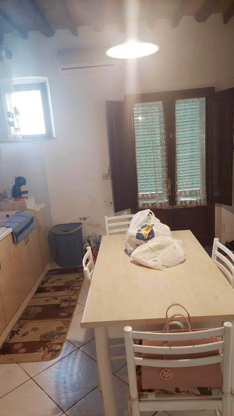 Casa indipendente in affitto, Vicopisano lugnano