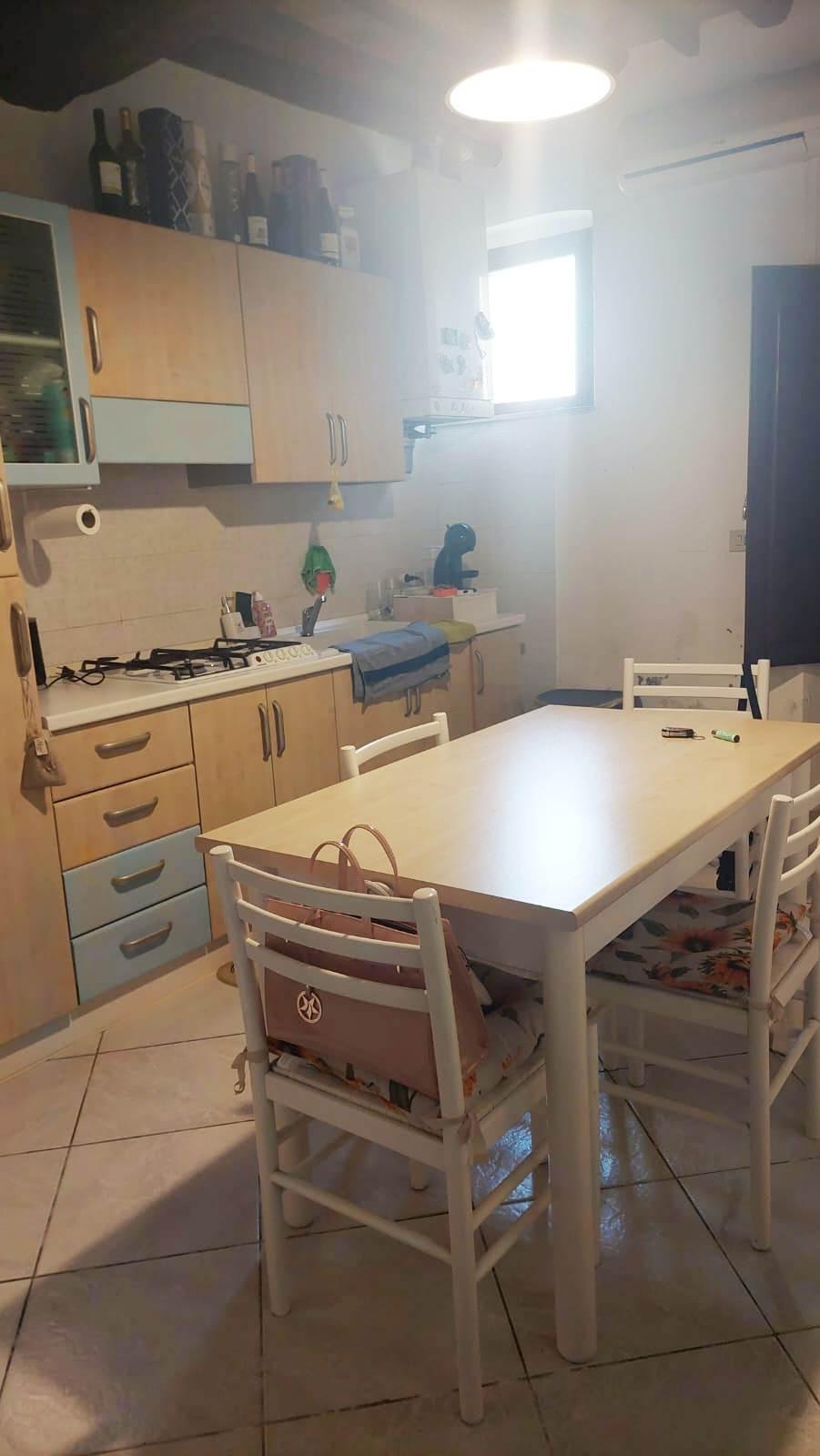 Casa indipendente in affitto, Vicopisano lugnano