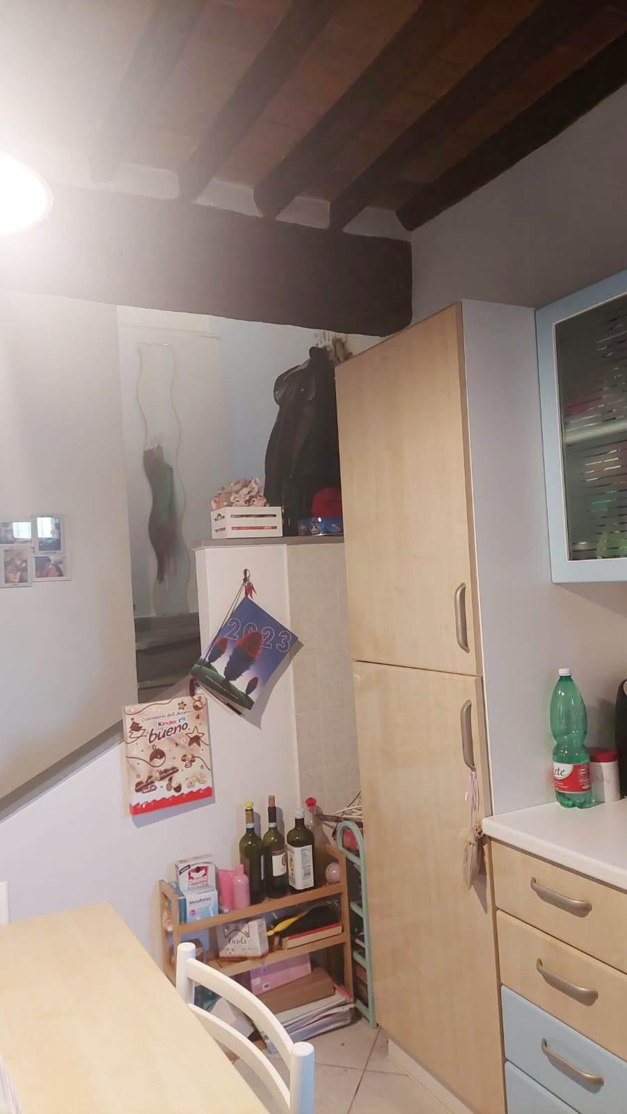 Casa indipendente in affitto, Vicopisano lugnano