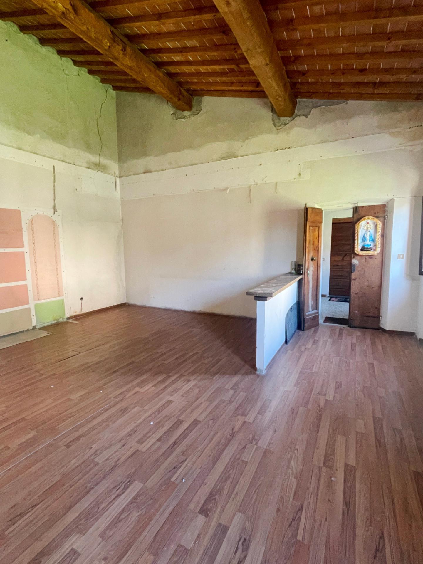 Quadrilocale in vendita, Vicopisano uliveto terme